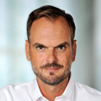 Marc Bürger