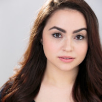Hayley Jackowitz