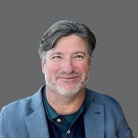 Luke Wheeler