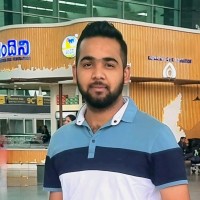 Surabh Srivastav