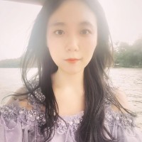 Mingyi Wang