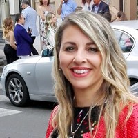 Annarita Gennaro