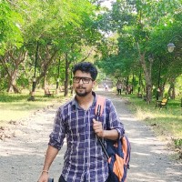 Abhinandan Kumar