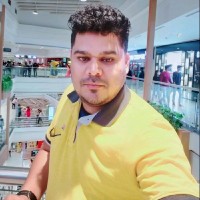 Arbindo Ghosh