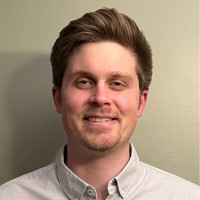 Nick Mueller