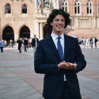 Gian Bruno Cherchi