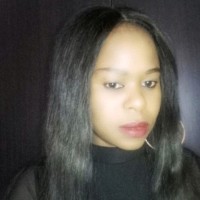 Mokgaetsi Granny Tlhotse