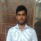 Vikas Kamboj