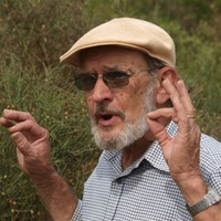 Chris du Plessis
