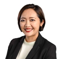 Nadia Khalid