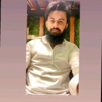 Shadab Majid