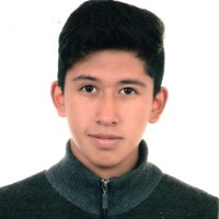 Gabriel Brito