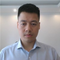 Tuấn Vũ