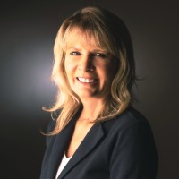 Shannon Freitag, RPA