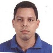 Atilio Jimenez