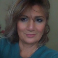 Leila Alieva