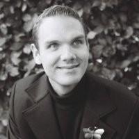 Michele E. A. Codoni