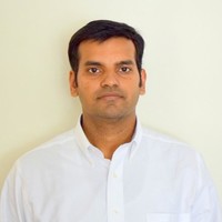 Joseph Thottungal