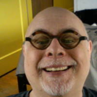 Martin Oppenheim
