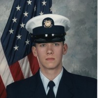Matthew McDonald