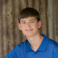 Jacob Christopherson