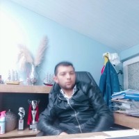 Emre Gündüz