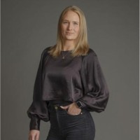 Ida Strid