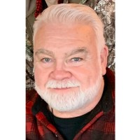 John Loveland