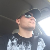 Caleb Peck