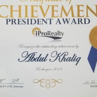 Abdul Khaliq