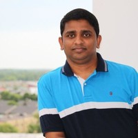 Libin Joseph
