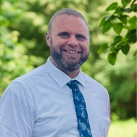 Justin Hughes