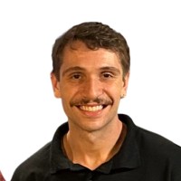 Lucas Bertollo Baggio