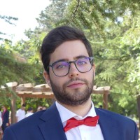 Angelo Barbera