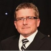 Daniel E. Edwards