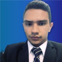 Pedro Duque®
