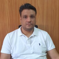 Messaoud Mohamed Benslama