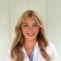 Amelia Hammond