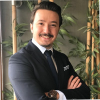 Olkan Sarı