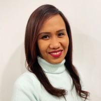 Ageline Kintanar