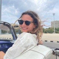 Silja Edelgart