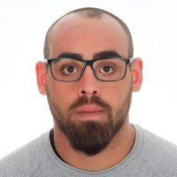 Iván Macho López