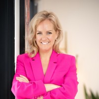 Sophie Villeneuve