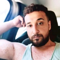 MUSTAFA BOZKURT