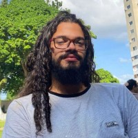 Luiz Eduardo Couto