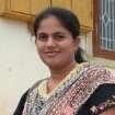 Kavitha H