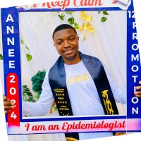 Jordan Dupless AZEBAZE TSAGUE