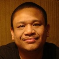 Johan Hasan