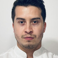 Deniz Burak Gökdemir