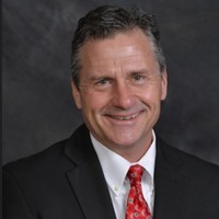 Thomas Manning